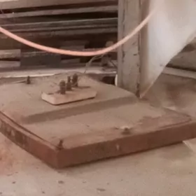 плиты комфорка электро