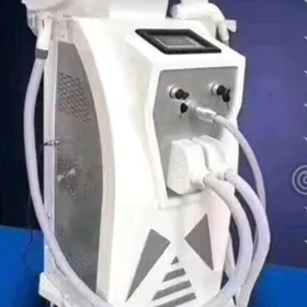 lazer aparat 3 v odnom rf lift