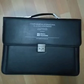 мужская одежда