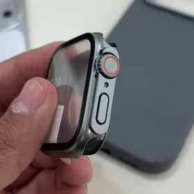 apple watch ultra owuryan