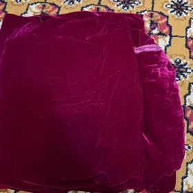 arzan  pommah pombarh