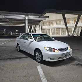 Toyota Camry 2003
