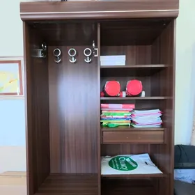 Прихожая Istikbal