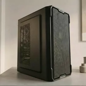 🟨 i3-4GEN RAM 8, SSD 128