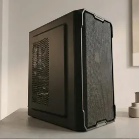 🟨 i5-4GEN️RAM 8, SSD 128