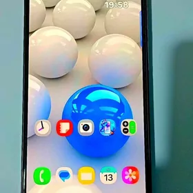 Samsung A  26  5G  6/128mg