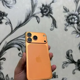iphone Xs den 17pro owurlen