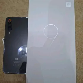 Xiaomi 9se