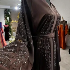 Gaş basyan press ütùk