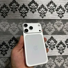 iphone XR den 17pro owurlen