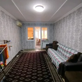 hitrowka 1kom arzan хитровка