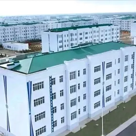 Atyraport yol elitga