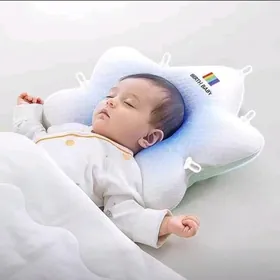 Ortepediçiski ýasyk