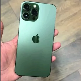 iphone 13pro