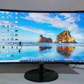 manitorlar 22 24 27 ips