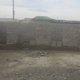 ýer 12 sotuk dõwgàla