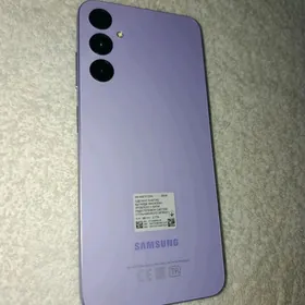 Samsung a05s 6.128