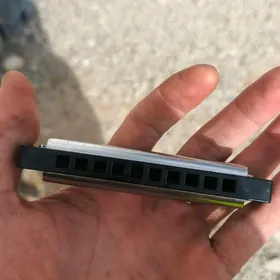 HOHNER İNTERNATİONAL tuyduk