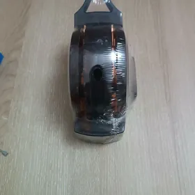 Iki taraplayyn perkulcatel