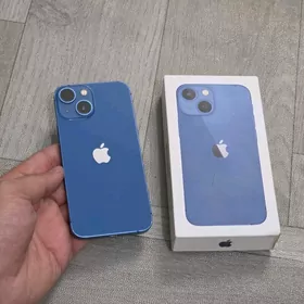 IPhone 13mini. 256GB