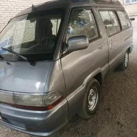 Toyota Town Ace 1992