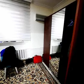 satlyk jaý 1kom.47m²doosaf