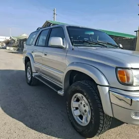 Toyota 4Runner 1997