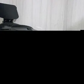 Comer DMC cyra 10 goz kxinon