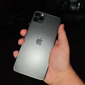 IPhone 11pro max