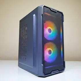 🟨 i3-3GEN️RAM 4, HDD 320