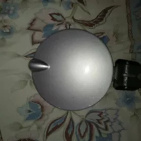 крышка бака