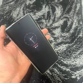 İnfinix hot 50pro plus 16.256G