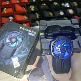 telfon sowadyjy285-magazyn