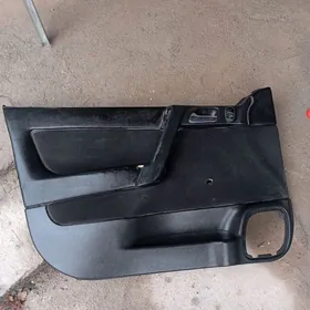 Opel astra J  opsipka