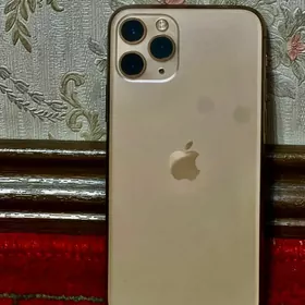 𝒾𝓅𝒽ℴ𝓃ℯ 11 𝓅𝓇ℴ