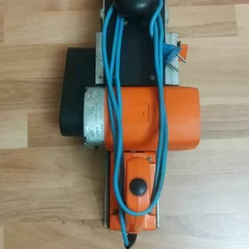 строительство