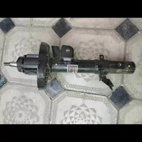 amtisatyr honda pilot