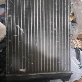 opel radiyator wentilator