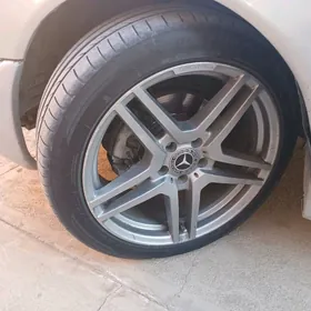 Айак мерседес 245 45 18