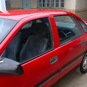 Opel Vectra 1992
