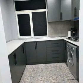 satlyk jay 30 mkr 4/4