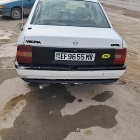 Opel Vectra 1992