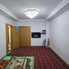 11mkr 3komnat 1proyezd