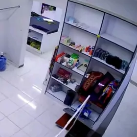 Atelya arenda komnat