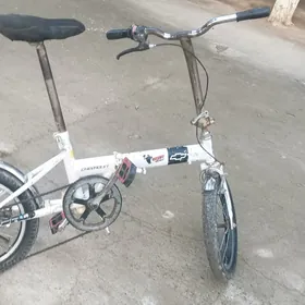 tigir zapjas alýaryn