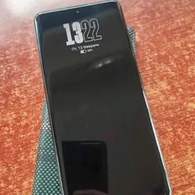 REDMI NOTE 14 PRO PLUS 5G