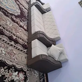 diwan creslo diwan creslo