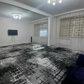 Arenda Buzmeyin jemagat