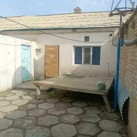 Karamzina 5komn 1.800mrt