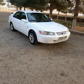 Toyota Camry 1999